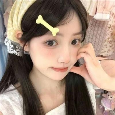 妈妈的天空