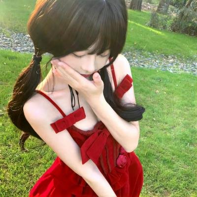 春香闹学