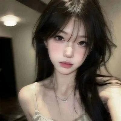 火星的孩子