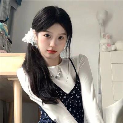 少年骑士
