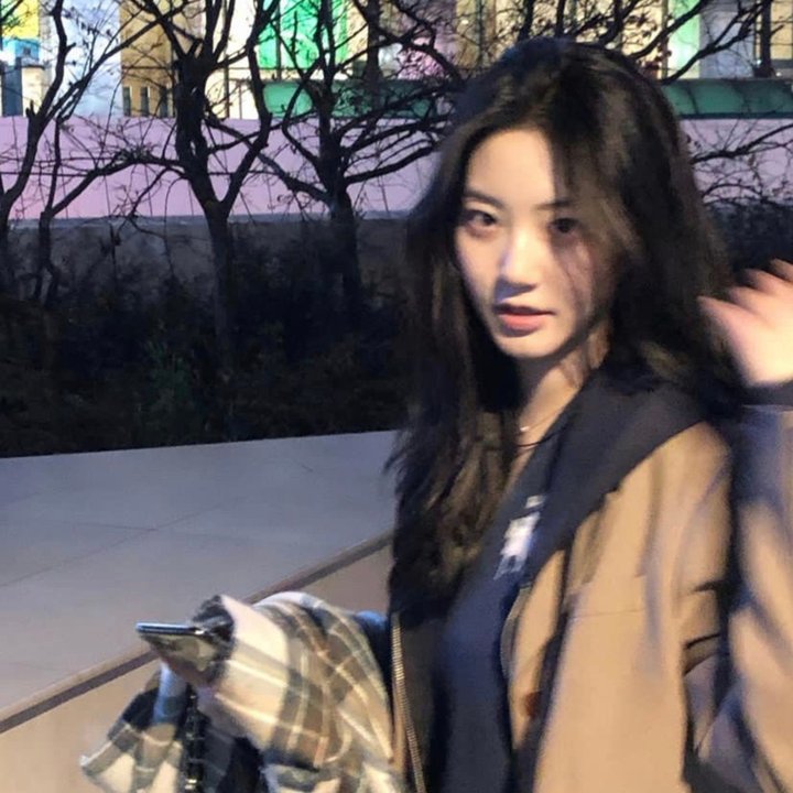 如果悲伤可以解释