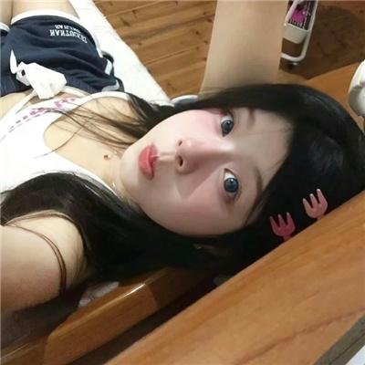 恐怖时刻