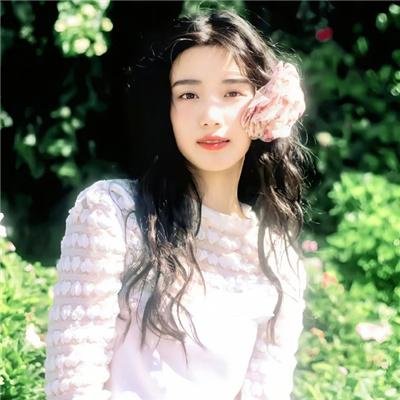 蔑视