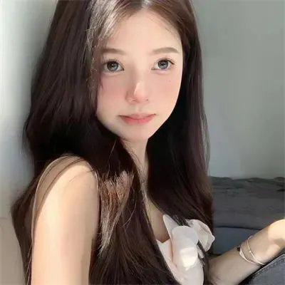 桥头咖啡屋
