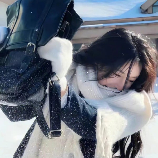 巨蟒2