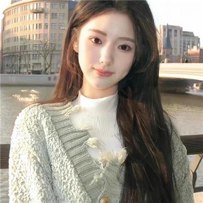 醉生梦死之湾仔之虎