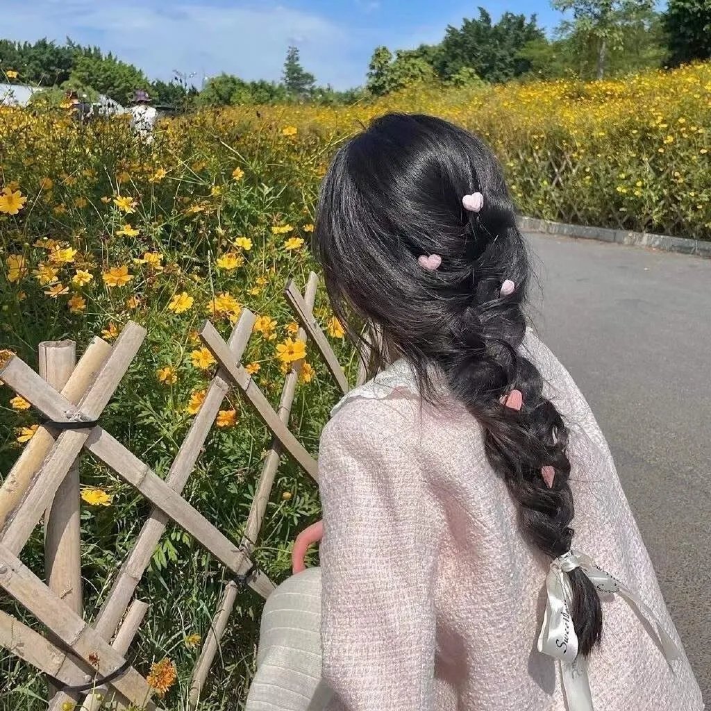 沉睡蝴蝶