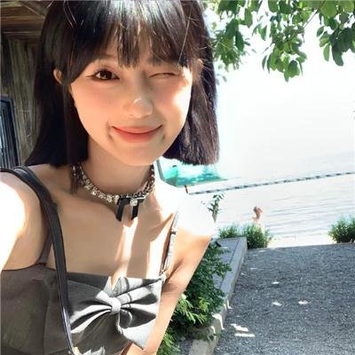 命运化妆师