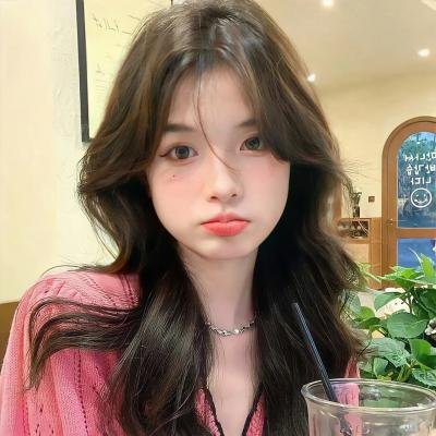 玻璃婚