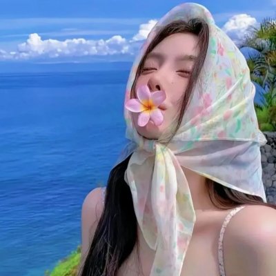 妈妈和爸爸